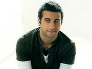 Иван Ургант и Александр Цекало: в чем разница?