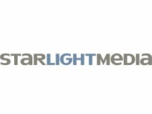 StarLight Sales вводит дополнительные наценки