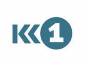 На К1 стартует сериал «Однажды в милиции», созданный по заказу телеканала