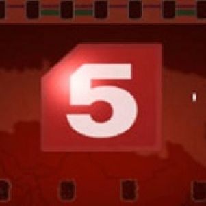 Рейтинги "Пятого канала" растут - зрителей привлекли Сорокина и Собчак