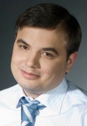 Тимур Вайнштейн: во время телерынка в Канне можно продавать практически любые проекты