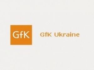 ГФК Юкрейн вимагає від Василя Ілащука доказів звинувачень у корупції