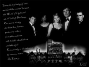 Из запущенных на К1 мистических сериалов, «Полтергейст» зрители смотрели лучше всего