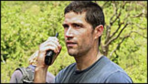 Сериал Lost: Кто останется в живых?