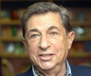 Игорь Кваша возвращается в "Жди меня"