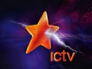 На новый год ICTV покажет «Большую разницу по-украински»