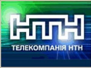 Весной 2010 года телеканал НТН запустит новый судебный проект