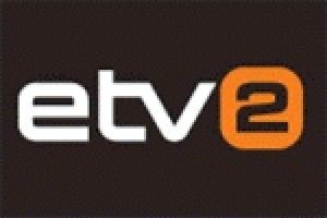 ETV2 сохранит оригинальные передачи на русском языке