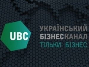 UBC почав мовлення англійською