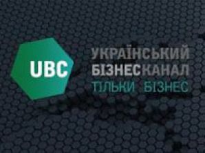 UBC запустил программу "Медиаринг" с Андреем Андрющенко