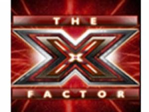 СТБ запустит талант-шоу The X Factor в Украине