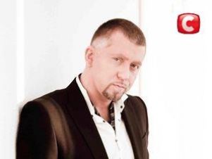 В начале весны стартует новый музыкальный проект «Звездный ринг»