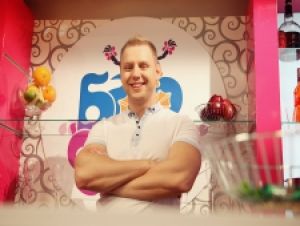 12 березня на ТЕТі почнеться «БАР «ДАК»