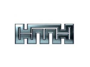 На канале НТН стартует реалити-шоу о настоящих мужчинах "Резервисты"