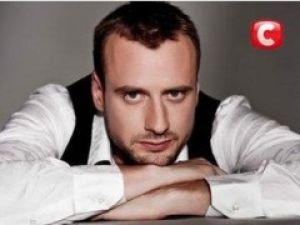 «Холостяк 2»: Во втором сезоне невесту будет искать настоящий принц