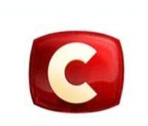 СТБ розпочинає зйомки ток-шоу "Як вийти заміж" з вагітною Анфісою Чеховою