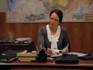 «Украина» откроет дела «Следственного комитета»