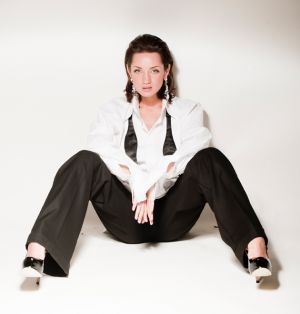 «Танцы для меня – это моя духовность, это моя религия», - Татьяна Денисова