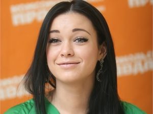 Участница "Голоса страны" Мария Яремчук: "Пономарев сказал, что моя фамилия на него давит"