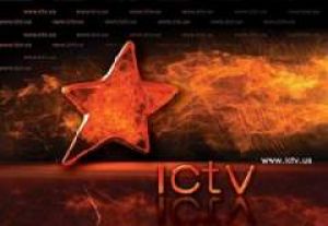 7 лютого на ICTV стартує серіал "Військова розвідка-2"