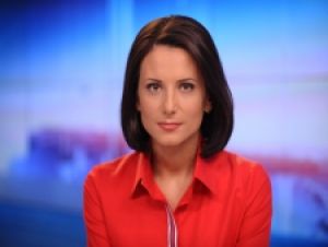 «Интер» обновил свое «Утро»