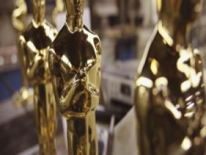 «Интер» покажет вручение премии «Оскар»