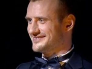 Новый «холостяк» Френсис Мэтью - не принц