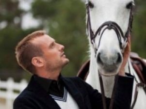 Съемки шоу Холостяк 2 проходят в отеле за 50 тысяч в сутки