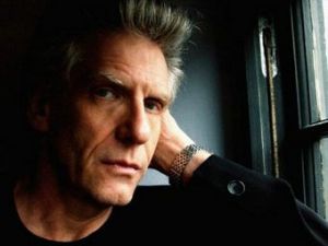 Дэвид Кроненберг снимет телесериал о хирурге