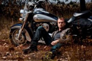 Первый скандал на проекте Холостяк 2: Девушки угрожают жизни одной из участниц