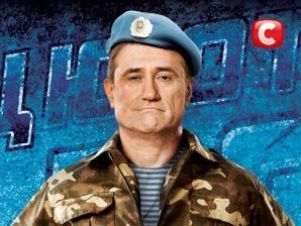 "Танцуют все! Возвращение героев": Денисова ставит на опыт, а Яма на искренность