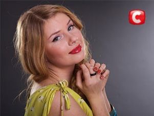 Во втором сезоне шоу Холостяк девушки стали красивее и стервознее