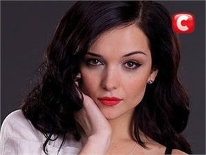 Участница шоу "Холостяк-2" уже замужем, но пытается завоевать сердце принца Френсиса