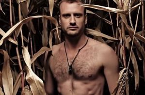 Участницы шоу "Холостяк-2" объявили войну фаворитке Френсиса Метью