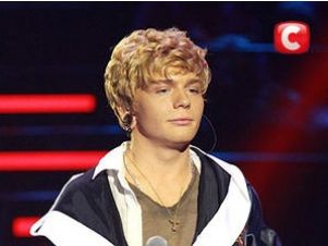 «Перестал уважать Серегу. Больше никогда не пожму ему руку!» - Александр Кривошапко