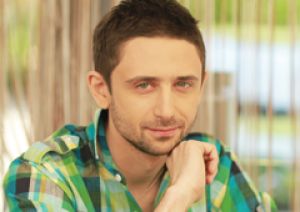 "Піраньї" на Новому каналі стартували вдало