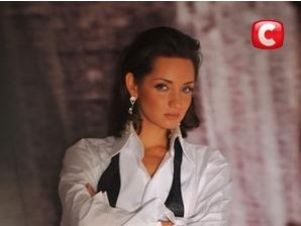 «Невестой принца Френсиса станет интеллектуалка», - Татьяна Денисова