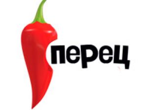 В женский день ПЕРЕЦ покажет премьеру сериала "Светлана"