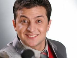 Телевизионные проекты «Студии Квартал-95» будут реализованы в России