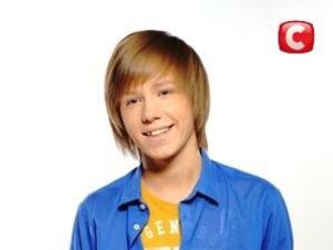 Владислав Курасов не любит свой день рождения и готовит презентацию