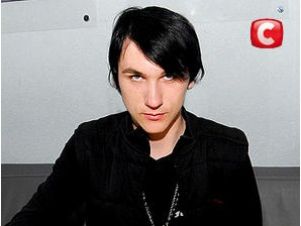 Сергей Лаврентюк покинул проект «Битва экстрасенсов. Война титанов»