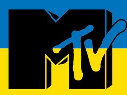 «MTV Украина» запускает проект «Open Space»