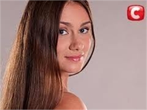 Из шоу "Холостяк-2" ушла фаворитка принца