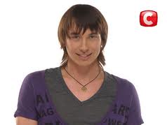 Дмитрий Скалозубов: Я проиграл Веремейчику, но главный бой впереди - это жизнь