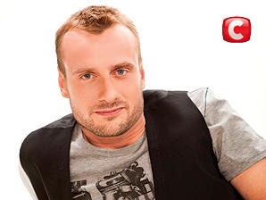 «Я – счастливчик по жизни!» - Фрэнсис Мэтью