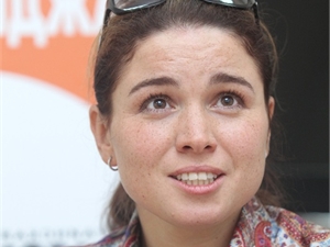 Экс-участница "Адской кухни" раскрыла секреты закулисья шоу 