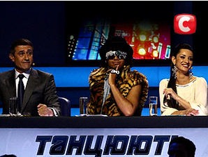 Сегодня Франциско Гомес вновь будет за судейским столом