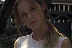 На телеканале "Украина" состоится премьера драмы "Четыре времени лета"