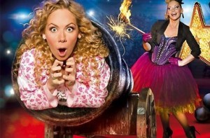 Судьям шоу "Україна має талант-4" показали голую попу