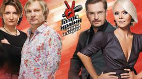 Из "Голоса страны-2" выгнали еще двух участников